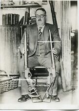 G1086 Foto 20er Jahre Spezial