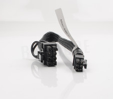 Mac pro PCIe GPU Grafik Karte