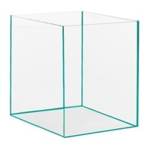 Nano-Aquarium 3L 10L 19L 31L