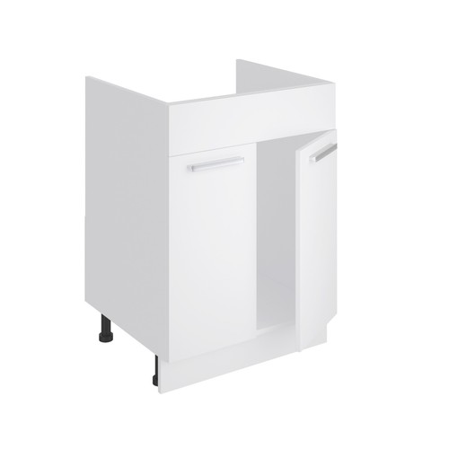 Spülenschrank alina cm - spülenschrank,