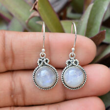 Loveing Regenbogen Mondstein