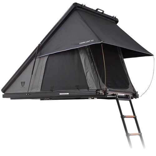 Vickywood cumaru light eco 152 - cumaru,