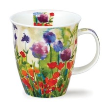 Dunoon Tasse Teetasse Bright