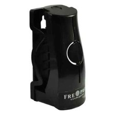 FREPRO ECO AIR 2.0 Duftspender