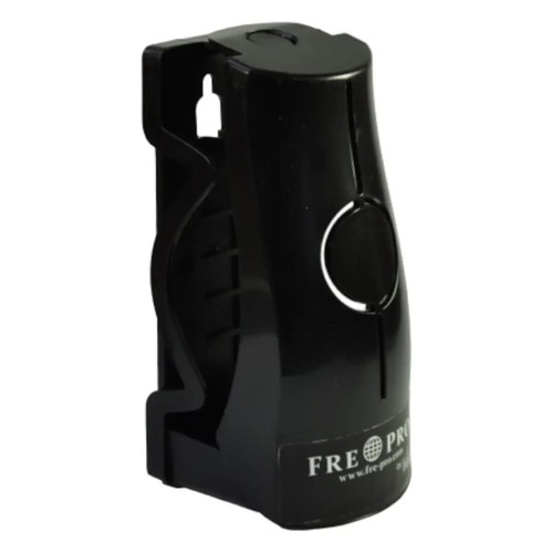 Frepro eco air duftspender - eco, 2.0