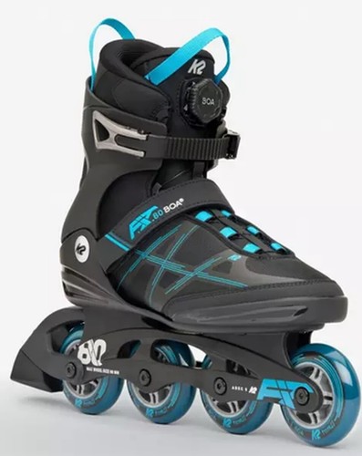 80 boa herren - f.i.t.,