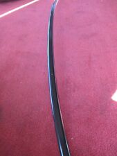 Alfa Romeo Spider Bj. 70 - 93