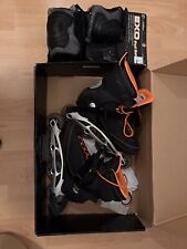 K2 Herren Inline Skates