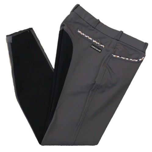Lauria garrelli reithose - garrelli,
