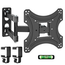 TV Wandhalter Schwenkbar für