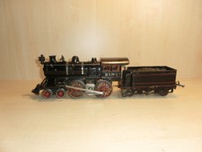 15091) BING uralt - Spur 1 -