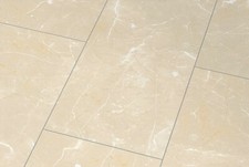 Click Laminat Kronotex Glamour Hochglanz Botticino Classico Light ab 21,99€/m²