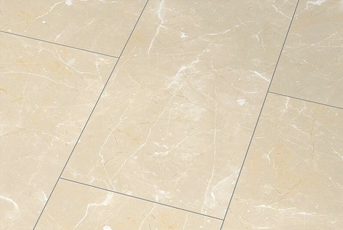 Click laminat kronotex glamour - click,