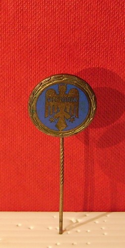 Original alte victoria - original,
