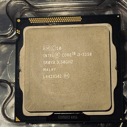 Intel core prozessor - intel®,