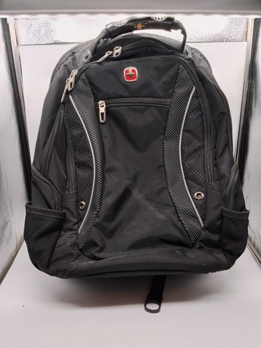 Toller laptop rucksack - toller,