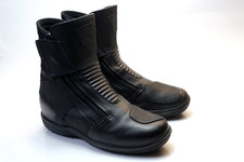 Daytona Max Sports GTX