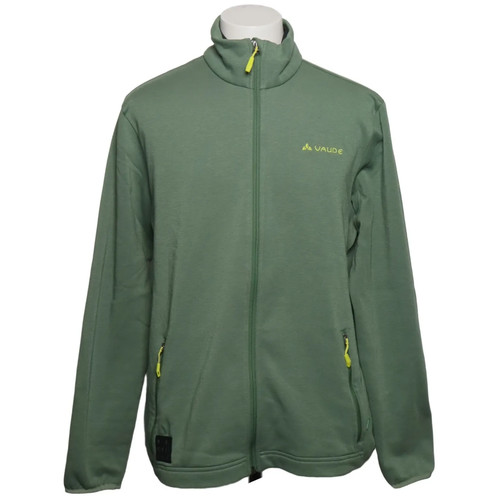 Vaude fleecejacke herren - fleecejacke,,