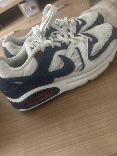 Nike air max herren - air,