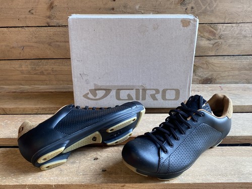 Giro civila damen rennrad - civila,