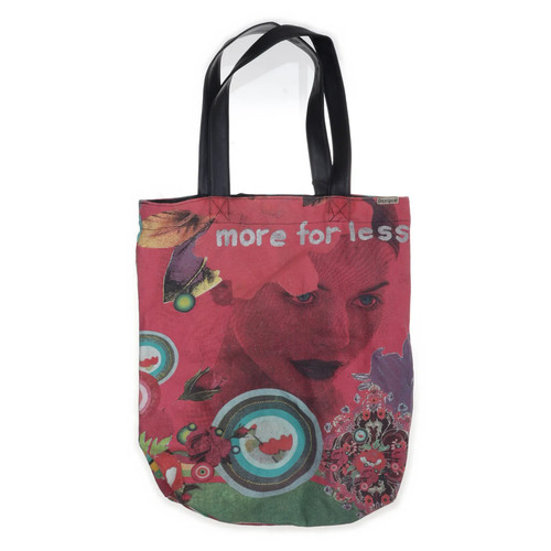 Desigual stoffbeutel unisex - stoffbeutel,,