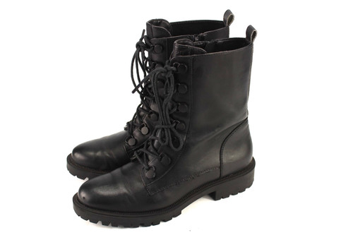 Esprit damen stiefel - esprit,