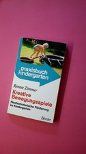 181424 Renate, Zimmer KREATIVE