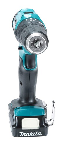Makita hp333dsaw 12v cordless - hp333dsaw,,