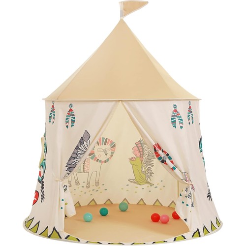 Kinder spielzelt prinzessin - spielzelt,,