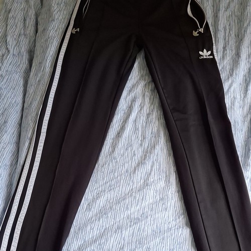Adidas originals mädchen - originals,
