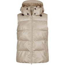 Pikeur Almond 40 Steppweste