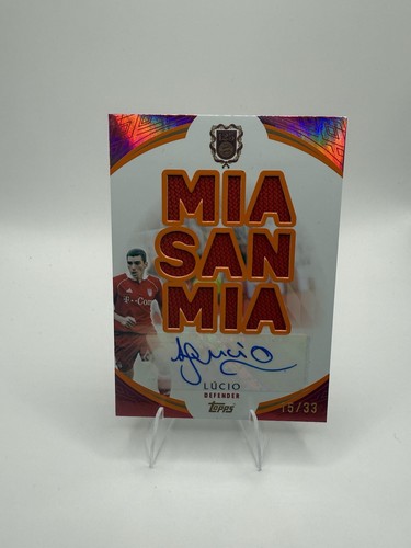 2024 topps bayern - topps,