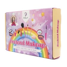 OUTLET La Manuli Kinder