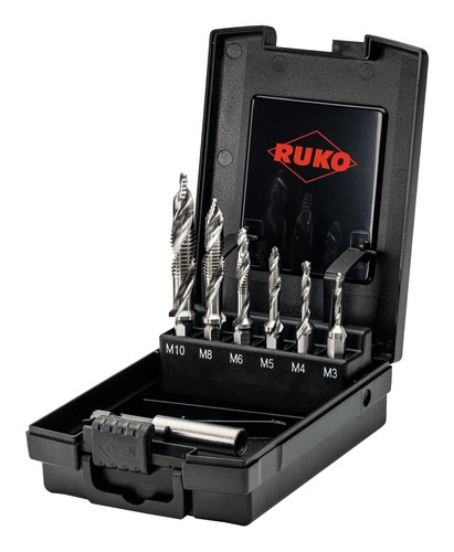 Ruko