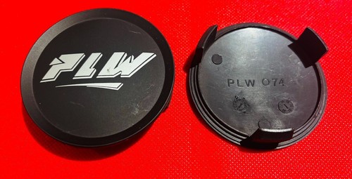 Plw proline nabendeckel - plw,