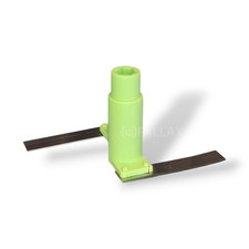 TUPPERWARE ERSATZTEIL