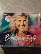 Beatrice Egli - Die Grosse Hit