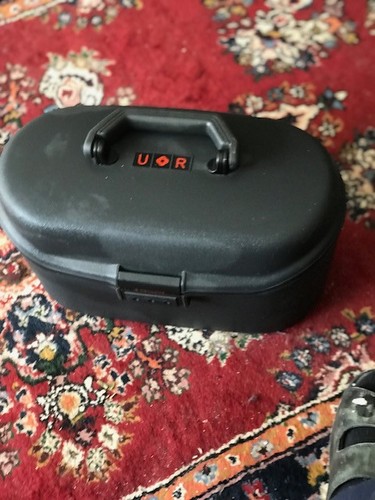 Kosmetikkoffer samsonite - kosmetikkoffer,