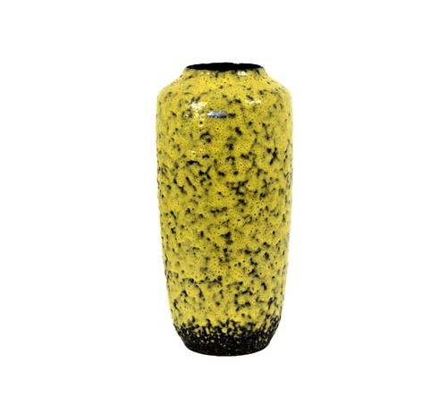 Bodenvase vase scheurich - vase,