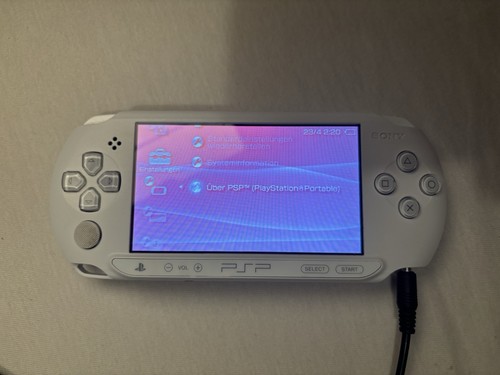 Original sony playstation - original,
