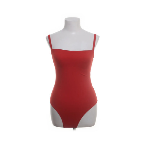 Body essentials tchibo - body,