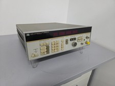 HP Hewlett Packard 3335B