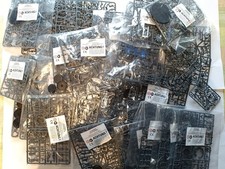 Necron Armee Imperium