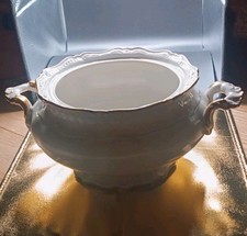 Antik Eschenbach La Reine