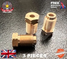 2 aus M12 x 1 Stecker Rohr