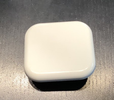 Busch-Jaeger Duro 2000 LX