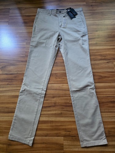 Tommy hilfiger chino - hilfiger, hose
