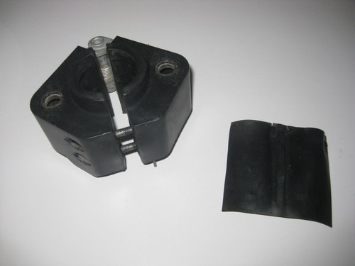 Top britax römer - top,