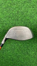 G10 PING Driver - Herren
