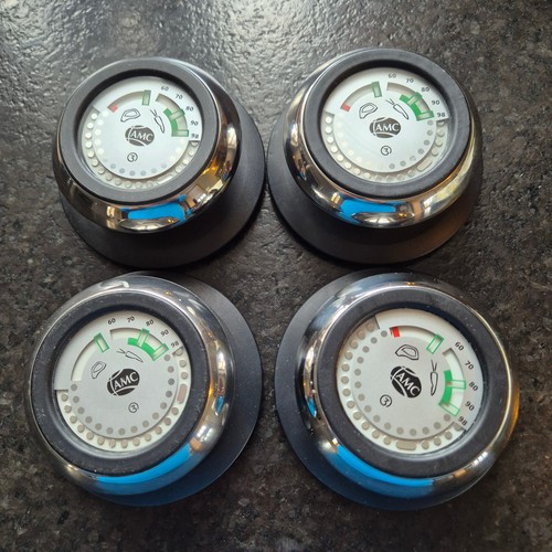 Amc visiotherm - amc,